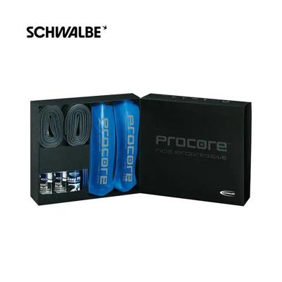 SCHWALBE Procore set 27.5 inch 16610002