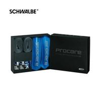 SCHWALBE Procore set 27.5 inch 16610002 - thumbnail