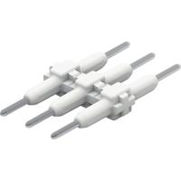 WAGO 2059-904/021-000 Verbinding-element 250 stuk(s) - thumbnail