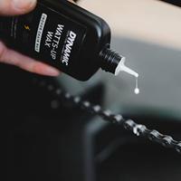 DYNAMIC watts-up wax - 100ml - thumbnail