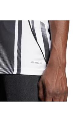 adidas Juventus Thuisshirt 2025-2026