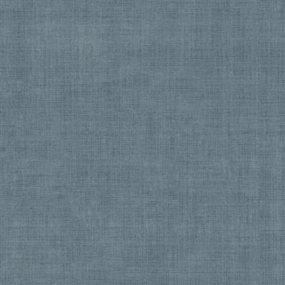 Midbec FC Midolin- Vinterbla Blue - 16043