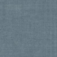 Midbec FC Midolin- Vinterbla Blue - 16043 - thumbnail