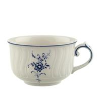 VILLEROY & BOCH - Vieux Luxembourg - Theekop los 0,20l - thumbnail