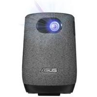 Asus ZenBeam Latte L1 Beamer LED 300 lm 1280 x 720 WXGA Werkt op accu, Full HD, Geïntegreerde luidspreker, Met afstandsbediening - thumbnail