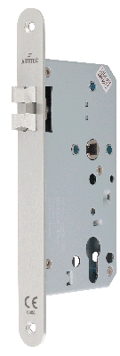 Inst. 9460 Loopslot 2T FL Li VP24-O