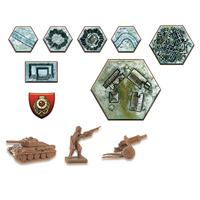 Memoir '44 Eastern Front - thumbnail