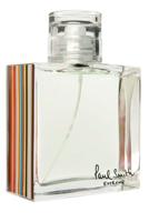 Paul Smith - Extreme for Men 100 ml. EDT - thumbnail