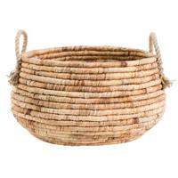 Mand Juul - naturel - 25x46 cm - thumbnail