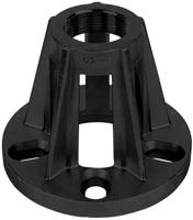 KS Tools 440.0117 Aandrijfas 5-GATS, gatencirkel 100-120 mm - thumbnail