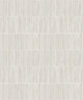 Galerie Boutique Behang met streeppatroon - SP-JA3001 - thumbnail