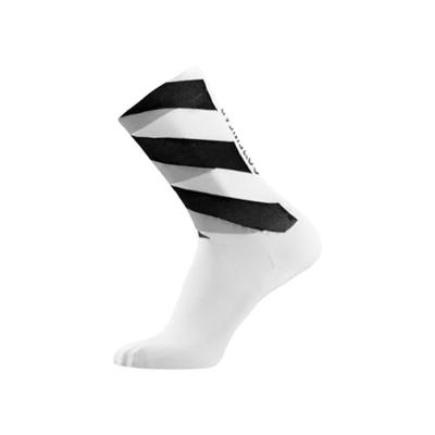 GOREWEAR essential signal - socks