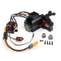 Arrma - 3S Brushless Boost (ARA210005) - thumbnail