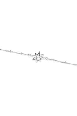 Armband Dames Radiant RY000039 19 cm Armband Dames Radiant RY000039 19 cm