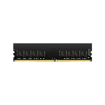 Lexar LD4AU032G-B3200GSST Werkgeheugenmodule voor laptop DDR4 32 GB 1 x 32 GB 3200 MHz 288-pins DIMM LD4AU032G-B3200GSST