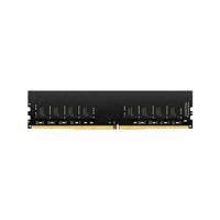 Lexar LD4AU032G-B3200GSST Werkgeheugenmodule voor laptop DDR4 32 GB 1 x 32 GB 3200 MHz 288-pins DIMM LD4AU032G-B3200GSST - thumbnail