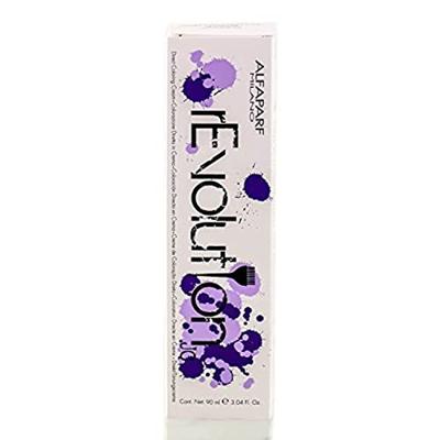 Alfaparf Revolution Color 90 ml Haarverf