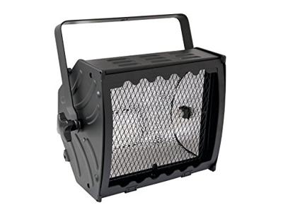 Eurolite Pro-Flood 1000A Floodlight