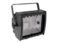 Eurolite Pro-Flood 1000A Floodlight - thumbnail