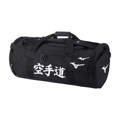 Mizuno Judo Multiways - Black