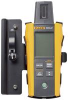 Fluke FLK-SMFT-1000/PRO PV-analyzer - thumbnail