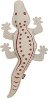 TRIXIE SALAMANDER LEER - thumbnail