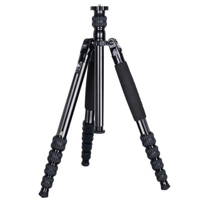 Sirui Traveller T-1005 + E-10