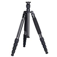 Sirui Traveller T-1005 + E-10 - thumbnail