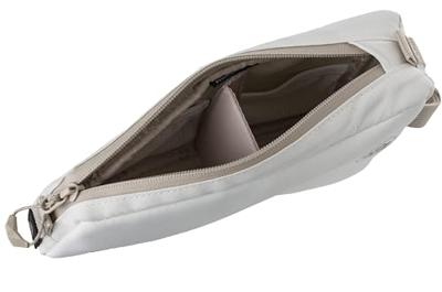 Undyed Top-Tube Frametas Venture