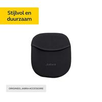 Jabra Evolve2 40 Opberghoes – Zwarte Draagtas Headset, Set van 10 - thumbnail