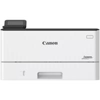 Laserprinter Canon - thumbnail