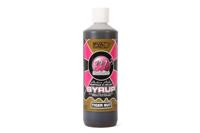 Mainline Active Ade Particle And Pellet Syrup 500ml Tiger Nut - thumbnail
