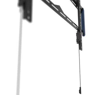 Schermtafel Support B-Tech BT5441/B 65"