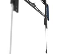 Schermtafel Support B-Tech BT5441/B 65" - thumbnail