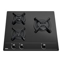 Gaskookplaat Teka GBC 63010 60 cm - thumbnail