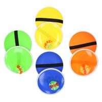 Lobbes Vangwerpspel met zuignapbal - thumbnail