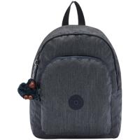 Kipling Seoul Lite Marine Navy 17L - thumbnail