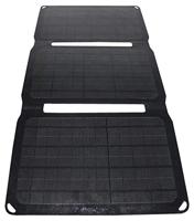 POWERplus Zonnepaneel - gorilla - thumbnail