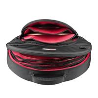 Gator Cases Icon Cymbal Bag bekkentas 22 inch - thumbnail