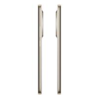 Realme 14 PRO 12+512GB DS 5G pearl white OEM - thumbnail