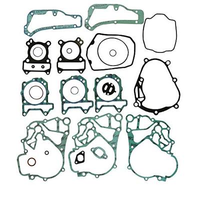 ATHENA motor pakkingset seal set piaggio leader