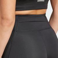 adidas OTR Warm Legging Dames - thumbnail