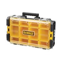DeWalt DWST1-75522 Toughsystem organiser - DWST1-75522 - thumbnail
