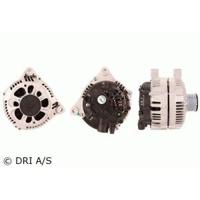 Dynamo 2291221502 - thumbnail