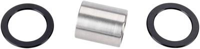 ROCKSHOX geleidebus guide bushing rs 10 x 15mm