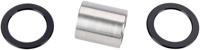 ROCKSHOX geleidebus guide bushing rs 10 x 15mm - thumbnail