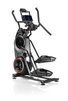 BowFlex Max Trainer M8i Interval Trainer - Gratis Montage - thumbnail