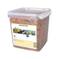 Energie mix 5 liter voer Suren Collection - Suren collection - thumbnail