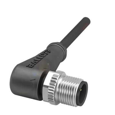 BALLUFF BCC0300 Sensor/actuator aansluitkabel 1 stuk(s) BALLUFF BCC0300 Sensor/actuator aansluitkabel 1 stuk(s)