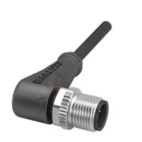 BALLUFF BCC0300 Sensor/actuator aansluitkabel 1 stuk(s) - thumbnail